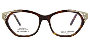 Azzaro AZ35070 - T52 Écailles 