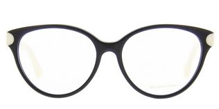 Balenciaga BA5035 - T53 Havana / gold 