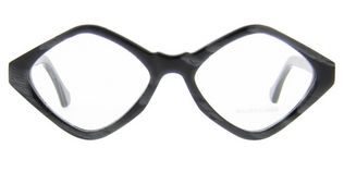 lunette de vue balenciaga femme