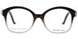 Bal0053 - T50 Balck Storm / Noir Gris 