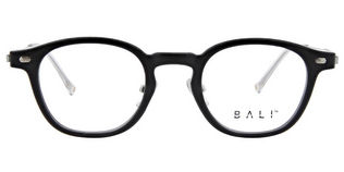 Bali 31181 Kanda - T45 Noir Silver 