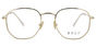 Reef 22239 T-50 Or 
