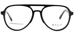 Bali Taman 21067 - T54 Noir 