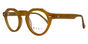 32555 - T46 Orange Translucide 