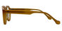 32555 - T46 Orange Translucide 