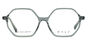 1796 Kahn - T54 Gris Translucide 