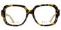 Kira 31069 - T53 Ecaille 
