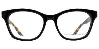 Barton Perreira BP5286/V Moira - T51 Black 