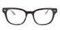 Squints - T49 Dark Walnut 