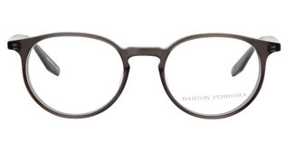 Barton Perreira Norton - T48 Matte Dusk 