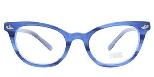 Bbig 213 - T48 Old Blue 