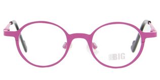 Bbig 038 - T38 Rose 