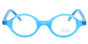 Blue Matt