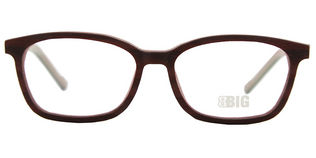 Bbig 222 - T45 Bordeaux/old pink 