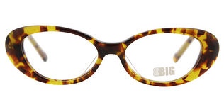 Bbig 205 - T45 RedHavanna 