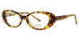 205 - T45 RedHavanna 