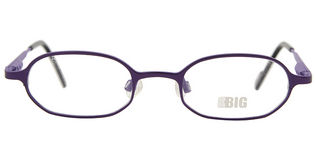 Bbig 012 - T44 Purple Metallic/LaLaLilla Matt 