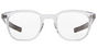 445 - T49 Cristal blanc 