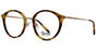 Capella - T48 Light Tortoise 