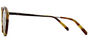 Capella - T48 Light Tortoise 