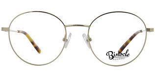 Binocle Epsilon- T49 Gold 