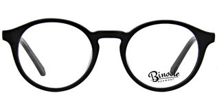 Binocle Naos - T47 Noir 