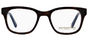 Windsor - T50 Dark Turtle Brown 