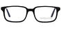 Georgetown - T51 Black 