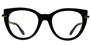 Bulgari BV50001I - T51 Black 