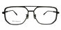 BV50016U - T56 Matte Grey 