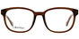 CK5838 - T51 Brown 