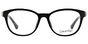 CK5860 - T51 NOIR 