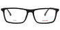 8828/V - T54 Black 