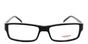 CA6184 - T52 MTT BLACK 