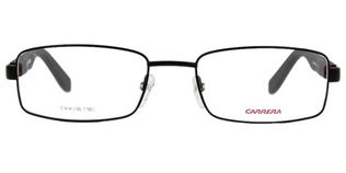 Carrera CA8803 - T55 MTBLACK 