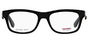CA6609 - T51 Black 