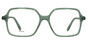 CL50126I - T55 Green 