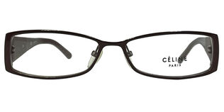 Céline VC1412S - T55 RED 