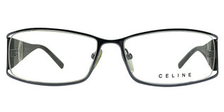 Céline VC1356 - T52 16A Argent Brillant 