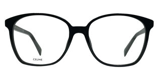 Céline CL50115I - T55 01A BLACK 
