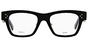 CL41428 - T49 Black. 