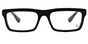 Penetranus - T55 Matte Black 