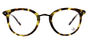 D.A.T.Y - T46 Tortoise 