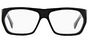 Lewis - T57 Black 