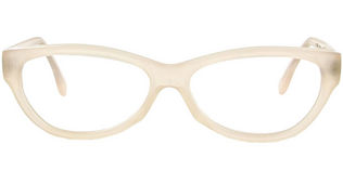 Cutler and gross 1039 - T55 Touch Of Pearl 