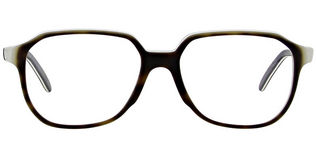 Cutler and gross 1074 GE -T54 Matt Dark Turtle