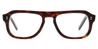 ray ban ronde de vue