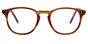 Luciano - T49 Blonde Tortoise 