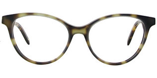 Dick Moby NCE - T50 Ocean Lemonaded 