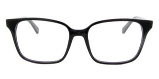 Diesel DL5055 - T54 Black 3 